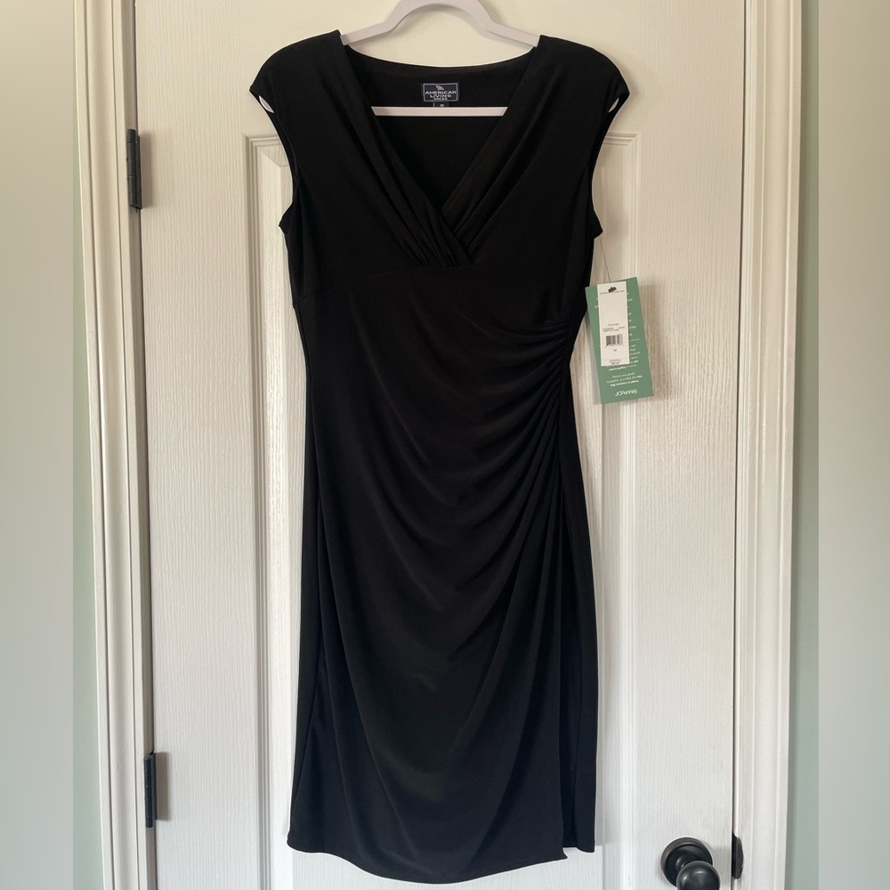 🖤Little Black Dress🖤